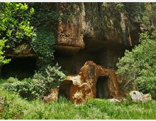 52551-photo-parco-regionale-marturanum-1-jpgjpg