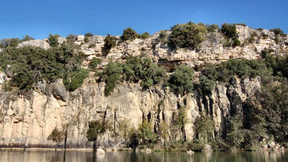 53766-photo-lago-pellicone-dsc-9283-jpgjpg