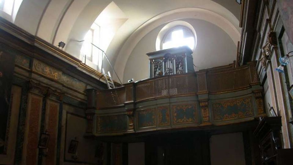 960-23f8ed47e598c8dbf998284519871d4fjpg