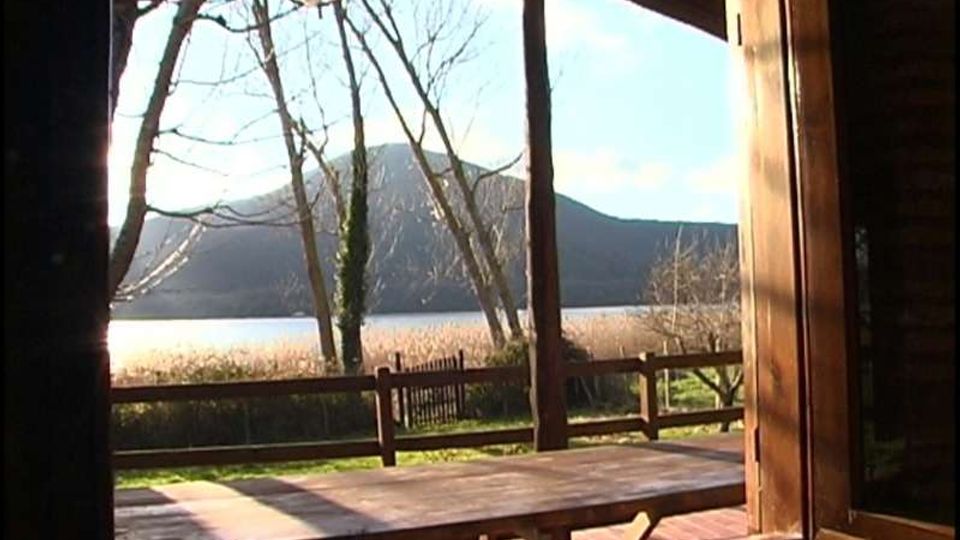 209-098e44890e9f0f1f70be53dd9fb634bajpg