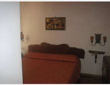 524-5b25b8b24503b7564b660932d95eb8e8jpg