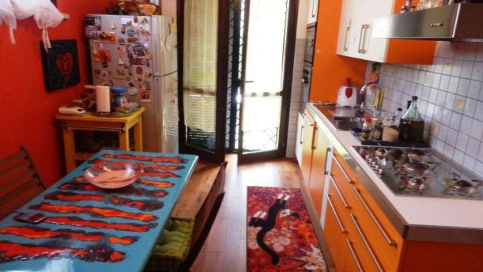 1189-04c8c2a69d1be8d115909aa6432824bajpg