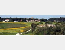 52041-photo-la-casa-del-parco-jpgjpg