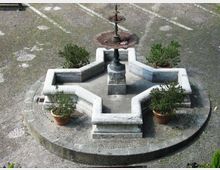 403-58ee73b461454b0fc53275285e78418ajpg