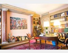 347-314cca4d58d40af0351e3b7a286bf105jpg