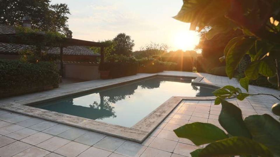 58494-photo-jac-3945-1-jpgjpg