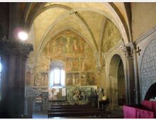 692-419606c4ef9b87ec2218c12862080a35jpg