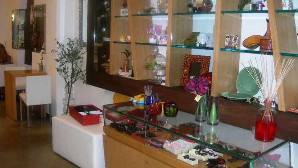 154-95e1f077a709d87cea6859ad615eafe3jpg