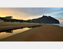 51859-photo-sabaudia-spiaggia-circeo-latina24ore-587092621-jpgjpg