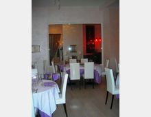 471-e2f2602adf107374724c7eb77bf7ce13jpg