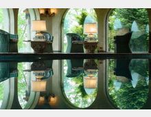 347-84ee5a6ad2da5a7855388d406471fc9bjpg