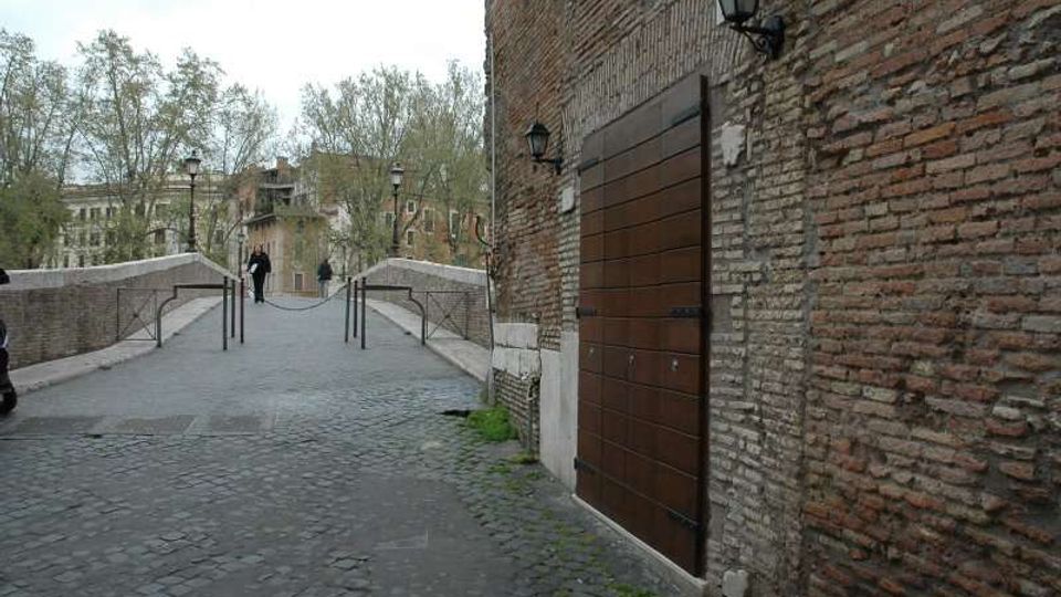 1099-d96678049c29e2e844eb3394ccb31935jpg