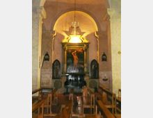 739-4916620f3a77b7803afbff6d0202fb3ejpg