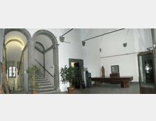 697-666ed052da75d50b34e5c2a542100e5djpg