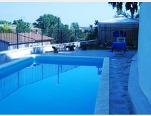 585-4f17b71d639a8752a32da9b60a73a19djpg