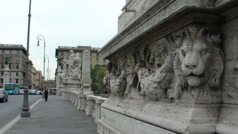 1110-55b88d55040ba125670fbc76cef7d8bcjpg