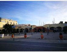 51185-photo-img-20ptdr01702ptdr01ptdr01-ptdr0162406-jpgjpg