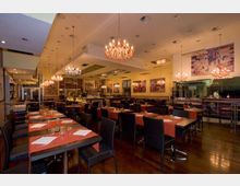 273-0f957848ec0dd8c21c72c370190ea46cjpg