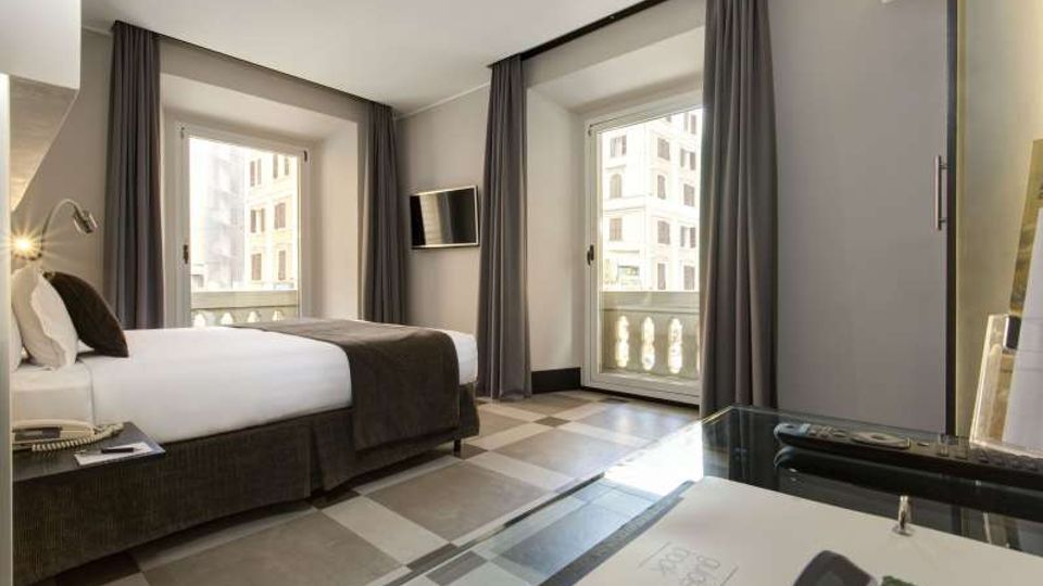 58150-photo-camera-matrimoniale-01-126-jpgjpg