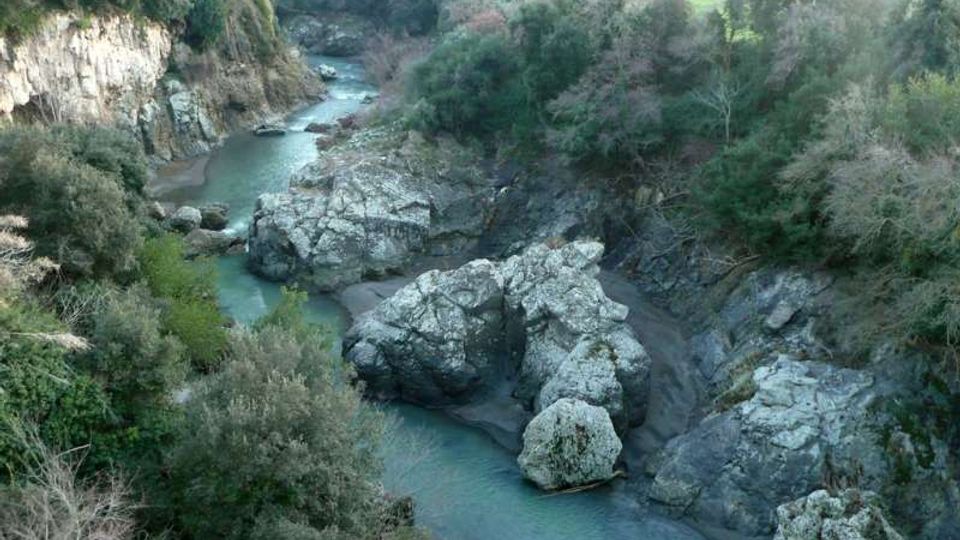 889-2dad74ec9cb82f3a376ae5d2717cdacfjpg