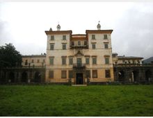 290-b2fbb8a9eb100497d2b2e9813555de58jpg