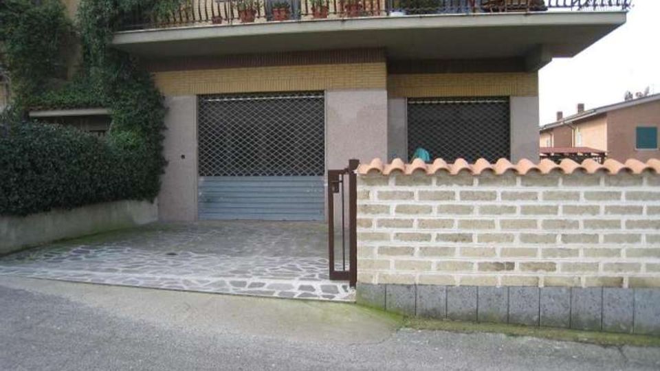 608-0c1b41ab76865e892a932773ada648cfjpg