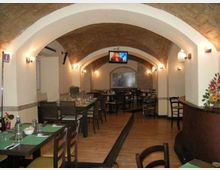 297-ffbe8d643c4340b03b098c848197e22ejpg