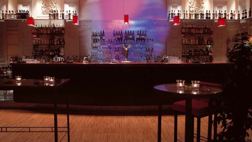 597-c730c1d6015d6ee355278903ef26a515jpg