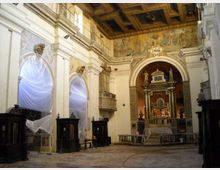 701-e11a17d093f96a471669207f983e4bd2jpg