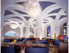 91-18404e3c70530be595d5e999a9e3fca6jpg