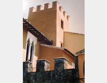 178-2190312017128ac3ee8310acdcd7dde2jpg