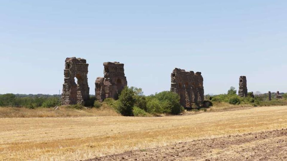 49949-photo-flm-2472-parco-degli-acquedotti-jpgjpg