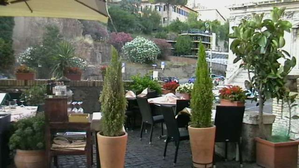 240-86034ed2d26a5698a4a039be84304386jpg