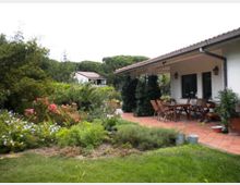 588-5b2803cb734d74abfee3a79802228562jpg