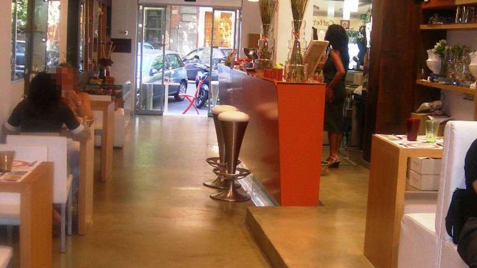 154-e049c55cacd0000a57c66738e2e62f17jpg