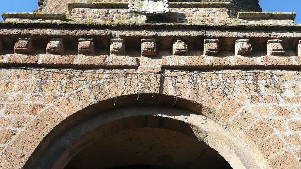 744-5078219c00012eb7a38c4c5c4f2a7901jpg