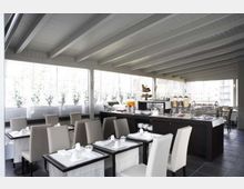 589-3100ade9f267f313641b49e1095839abjpg