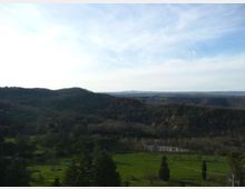 753-55eab1d373ff7ed35c89729d00a02fbfjpg