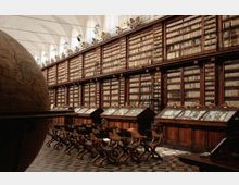 58353-photo-schermata-2016-05-29-alle-22-01-53-2-pngpng