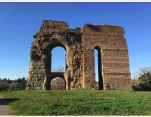 51760-photo-20-le-arcate-dellacquedotto-claudio-jpgjpg