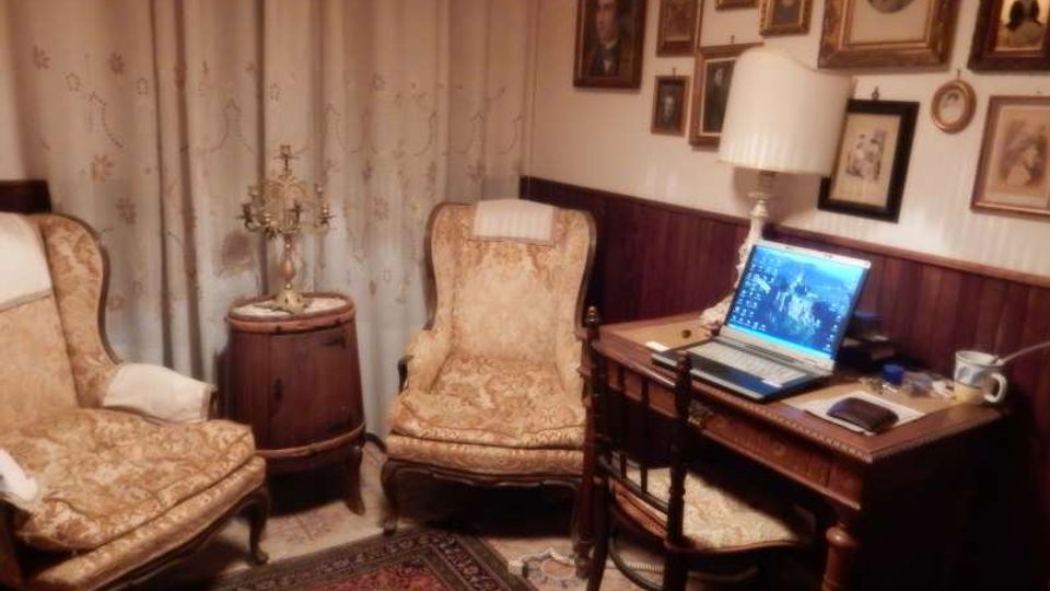 51064-photo-13-jpgjpg