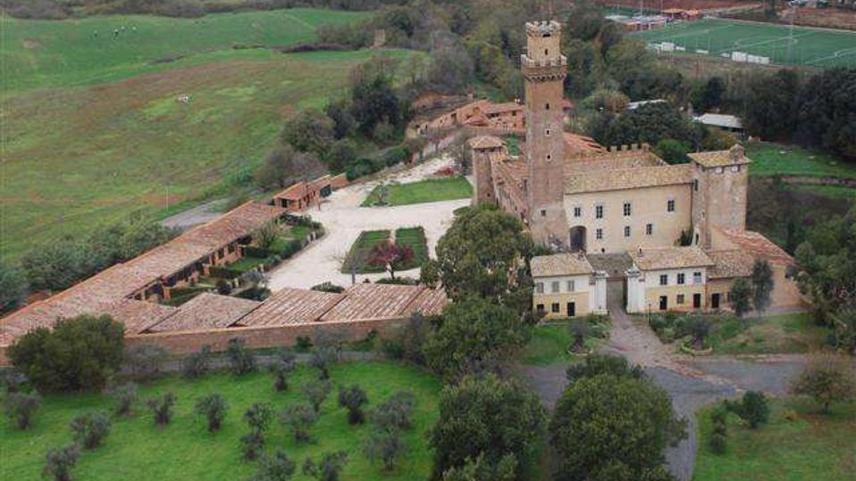 541-bfd8f63e87ca26a92892e287bba78388jpg