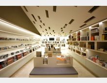 171-01fb8e8e313ef718a61ca25e714f061ajpg