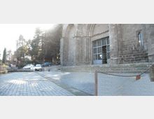 692-80952636c5a943bdae4eb0fc3deb26d6jpg