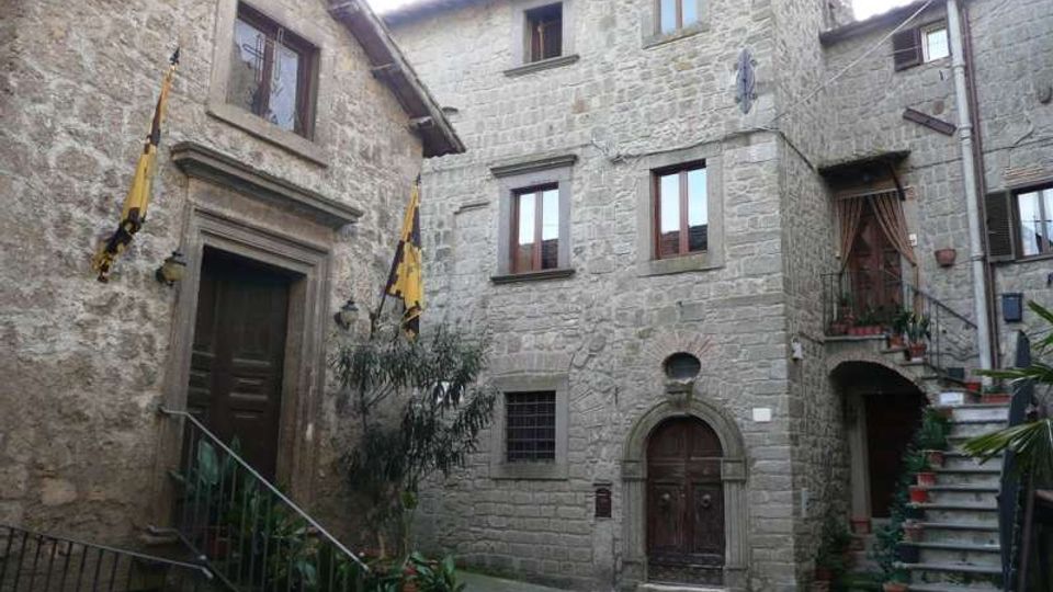 753-27fd7b5bd9ed11cc61ada2b16997d0bdjpg