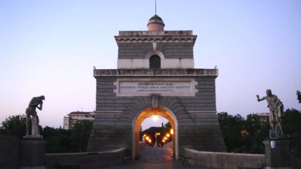 1102-1bf2029854b604d2eef02ef27c6e7442jpg