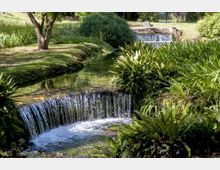 52211-photo-164828368-597111b9-e1f4-45b3-a598-b55fcc7810ee-jpgjpg