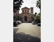 1024-683935ff4398c6133ac9f862dfd13027jpg