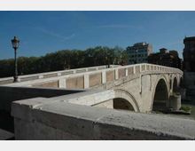 1107-89164a7f2c0bd0038fe26dc3cdb5f9bcjpg