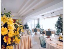 187-d23fbc4882016aead3219357aecec65ajpg